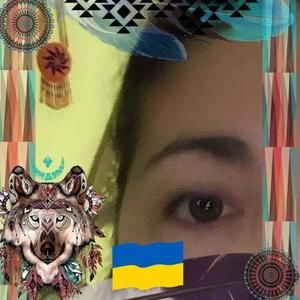 Meet your Posher, Maureen